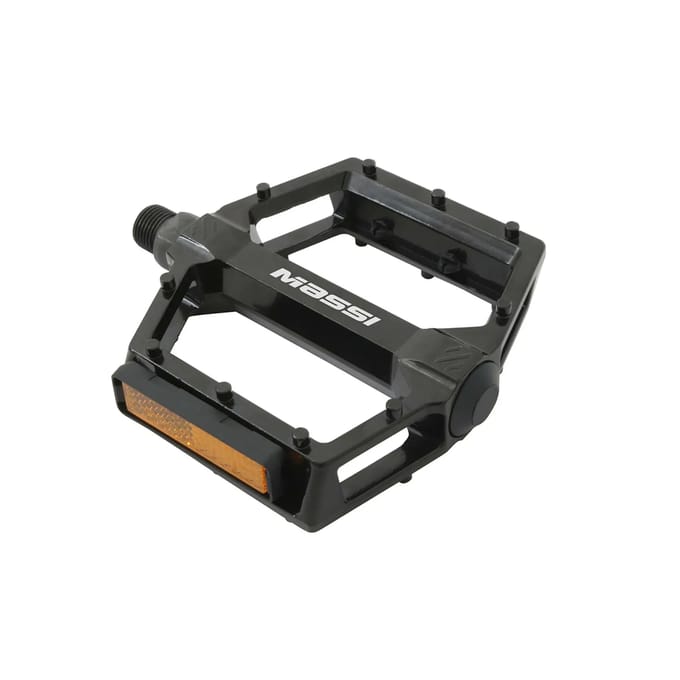 Pedalen Massi M461 Alloy