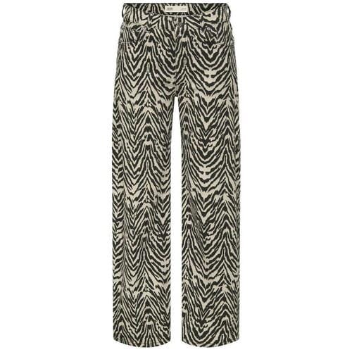 Broek JDY Vanessa Wideleg