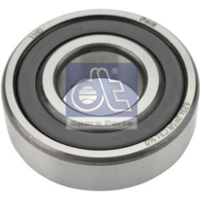 Spanpoelie DT Spare Parts 3.34085