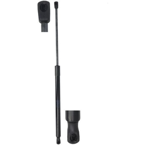 Gasveer, kofferdeksel STABILUS 313128