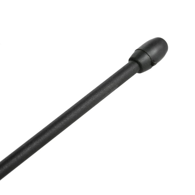 Antenne de voiture 8  pour Ford Mustang 1979-2009