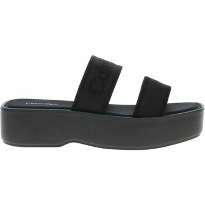 Sandalen Calvin Klein Jeans 40883
