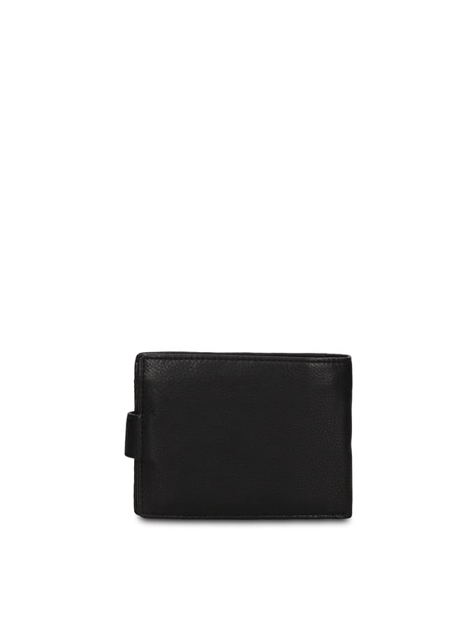 Pierre Cardin Portemonnee Men