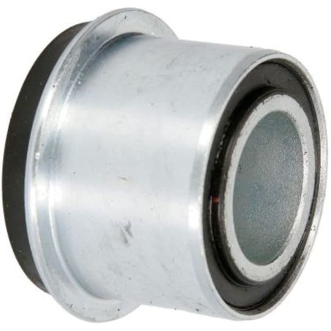 Voorste draagarm silentblock LEMFÖRDER 31103 01