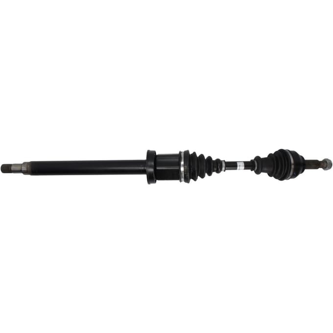 Aandrijfas POINT GEAR PNG73110
