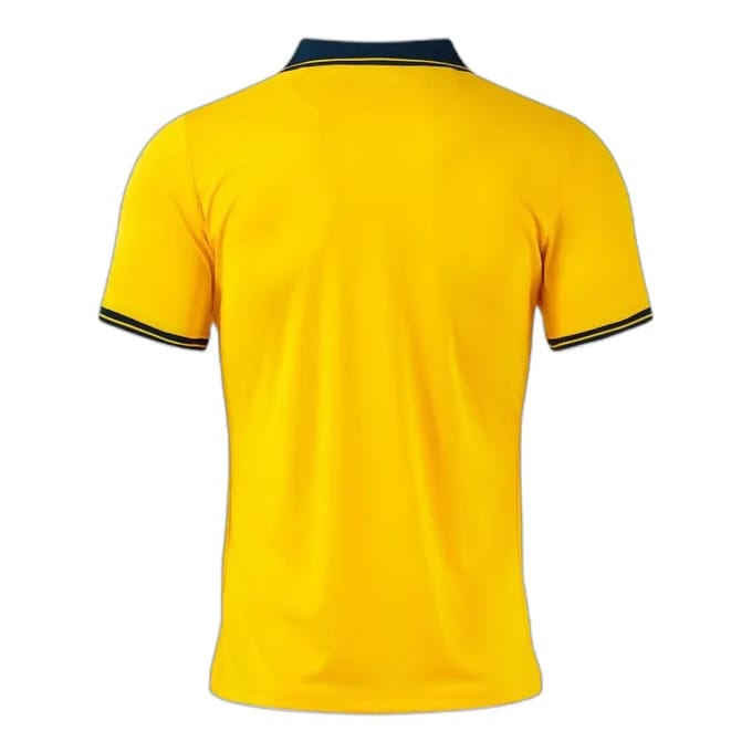 Polo Joma Galaxy