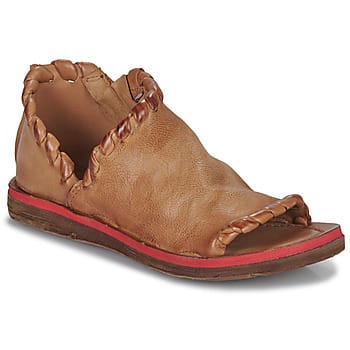 Platte sandalen Airstep / A.S.98 BUSA
