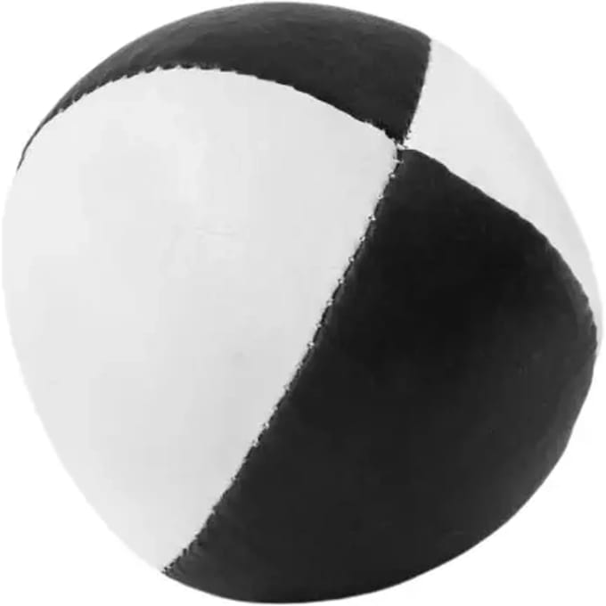 Korrelsbal Play