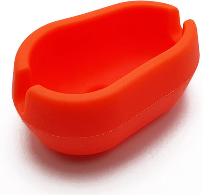 Filex Quick Change Method Feeder Mould - Speciaal voor Filex QC Method Feeder Vissen voerkorf