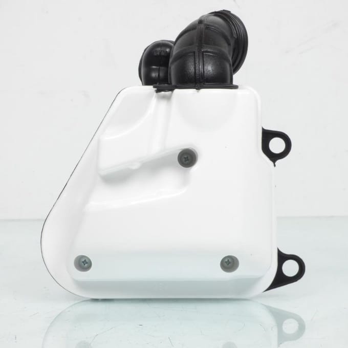 Tun'R Airbox voor Benelli 50 491 Scooter Gloednieuw