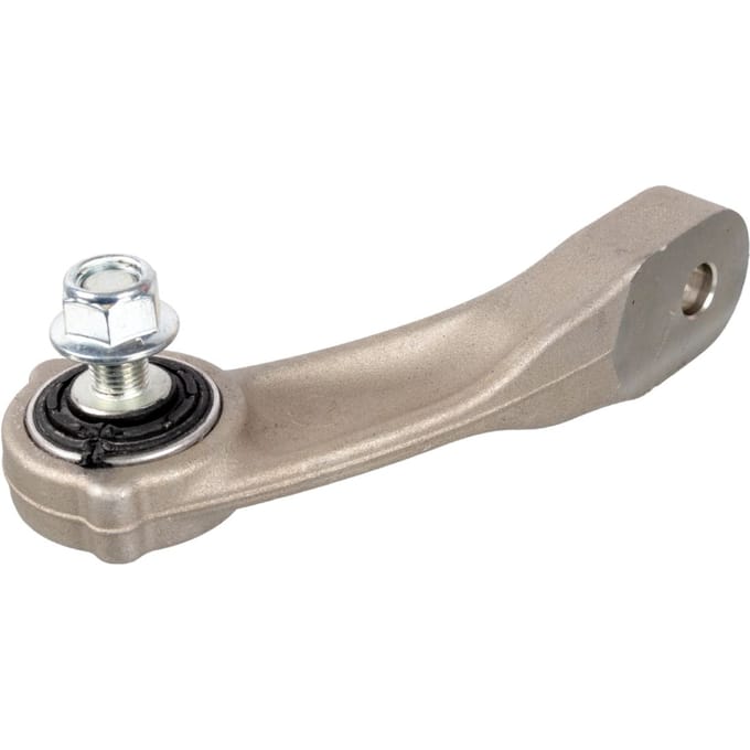 Stabilisatorstang FEBI BILSTEIN 171411