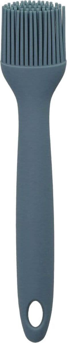 Tools2Cook - Siliconen Kwast Blue Berry
