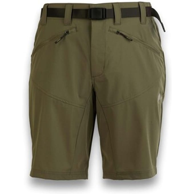 Korte Broek Ande Latemar