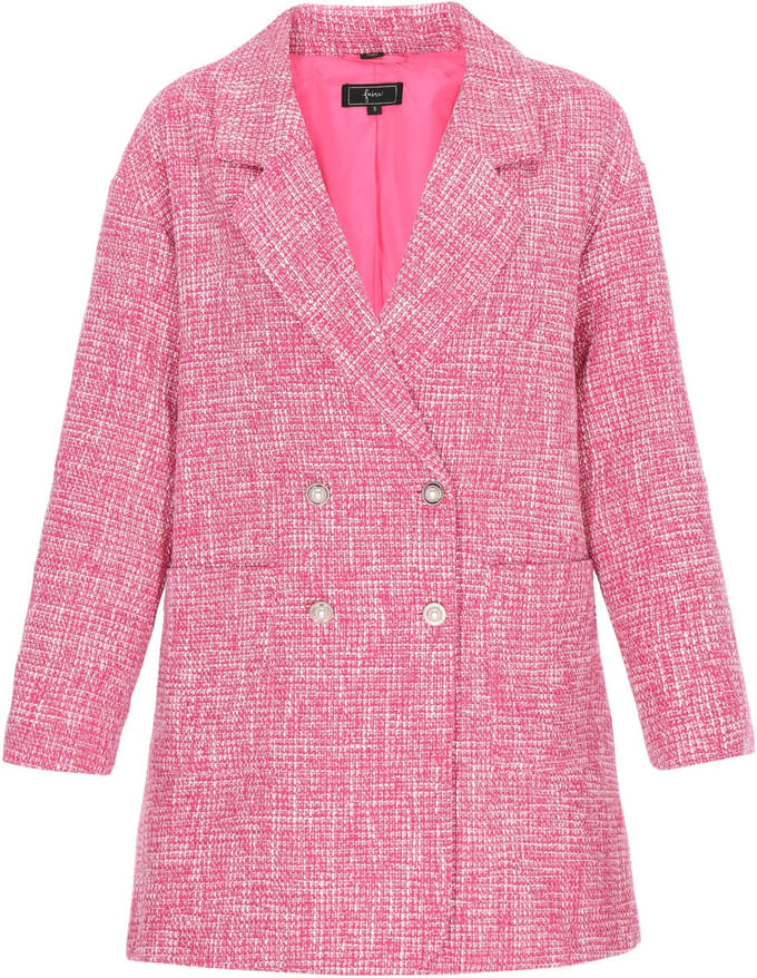 faina Blazer