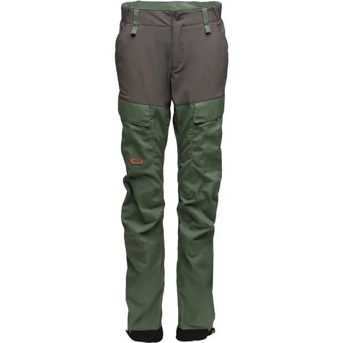 Dames wandelbroek Sasta Hilla