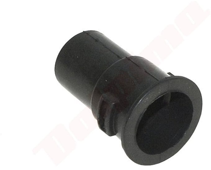 Trillingsdemper passend op KOSY 26mm B