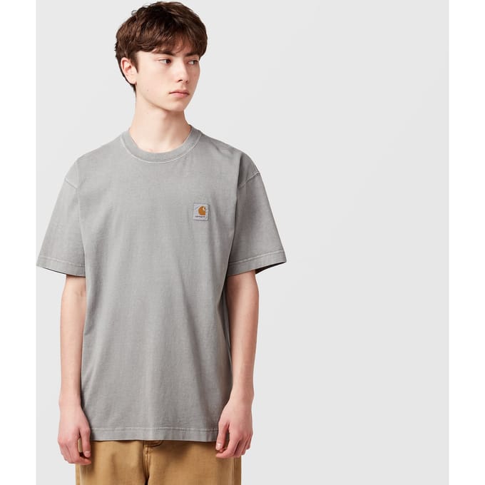 Carhartt WIP Nelson T-Shirt
