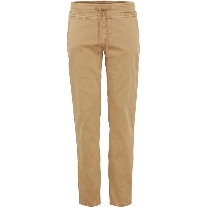 Damesbroek Pulz Jeans Rosita