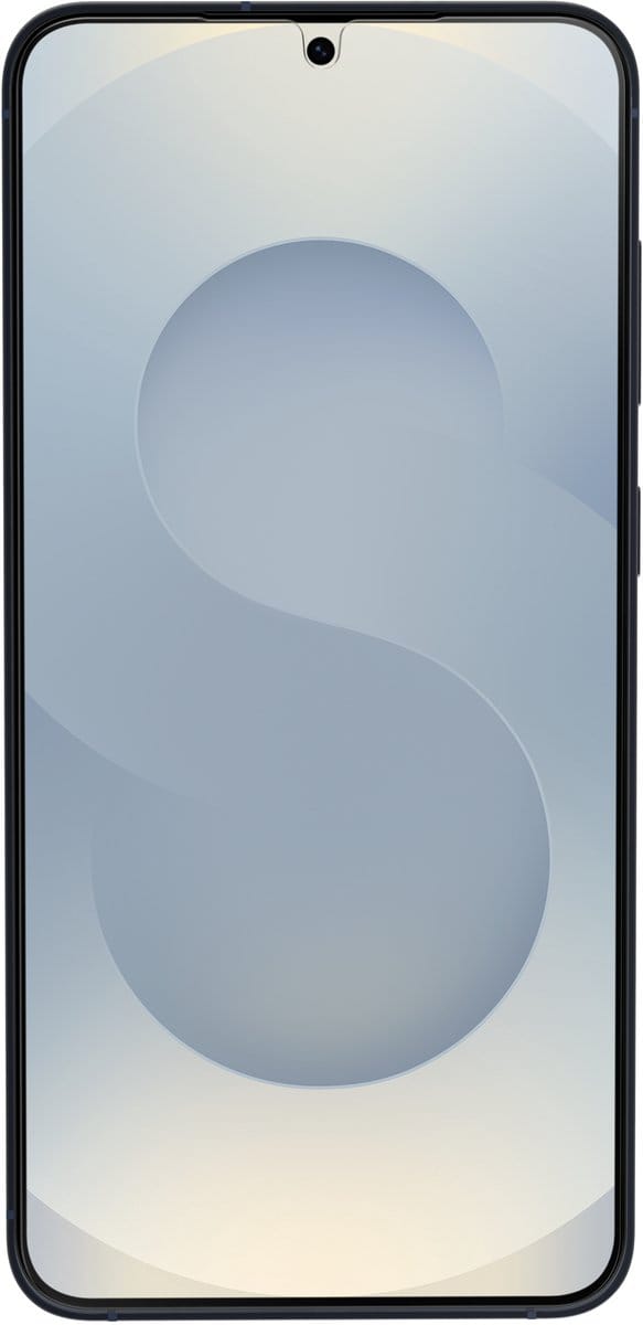 Otterbox Screenprotector geschikt voor Samsung Galaxy S26 Plus Glazen | Otterbox Screenprotector - Case Friendly