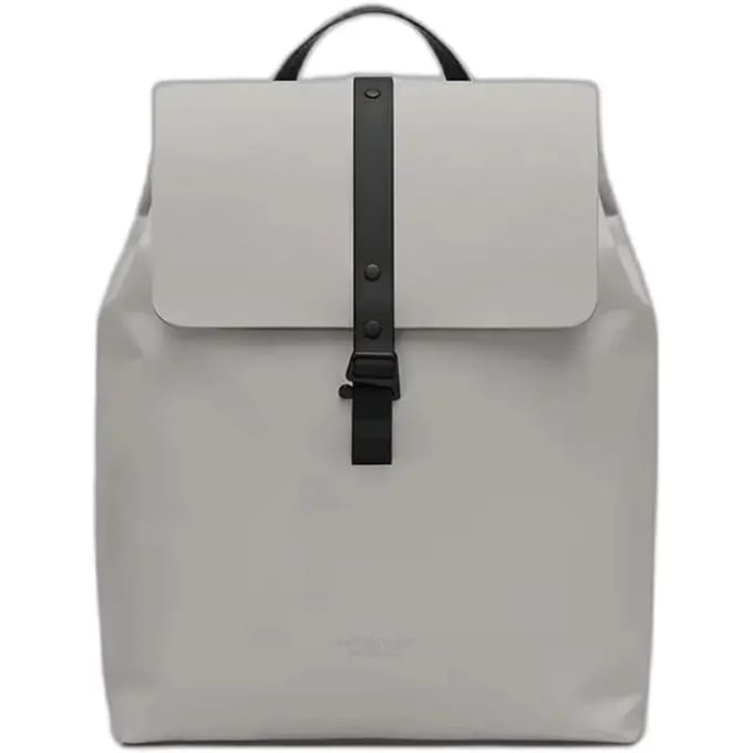 Computer rugzak Gaston Luga Däsh Bucket