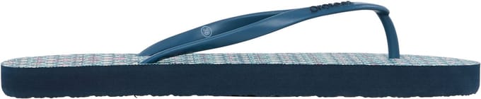 Protest PRTFLORINE – Slippers Dames