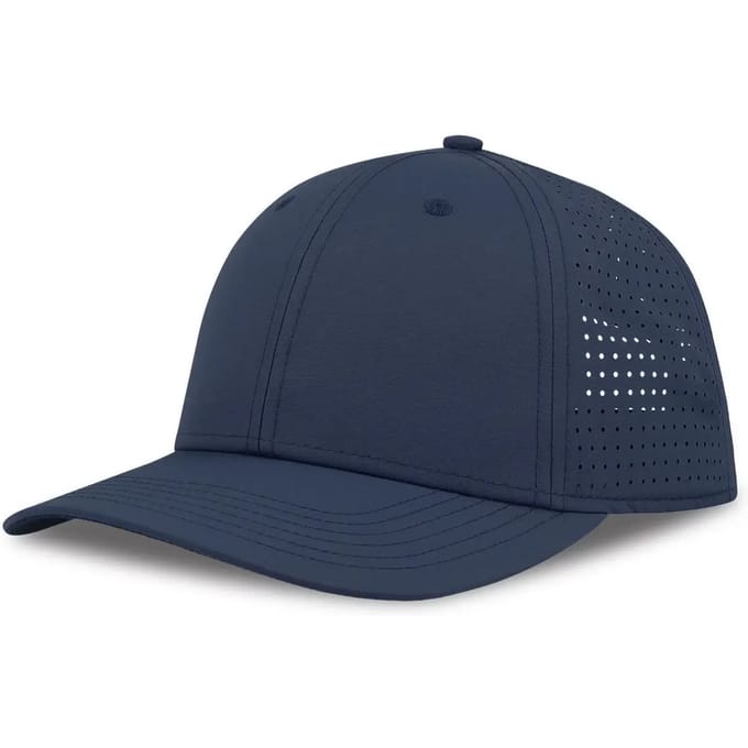 Waterdichte baseballpet Atlantis Headwear