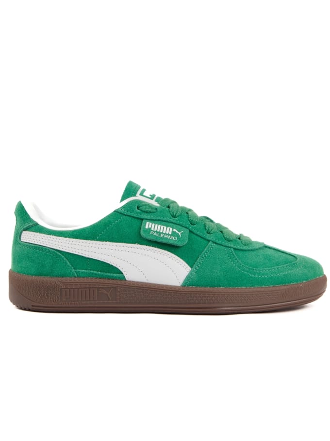 Puma Palermo herensneaker