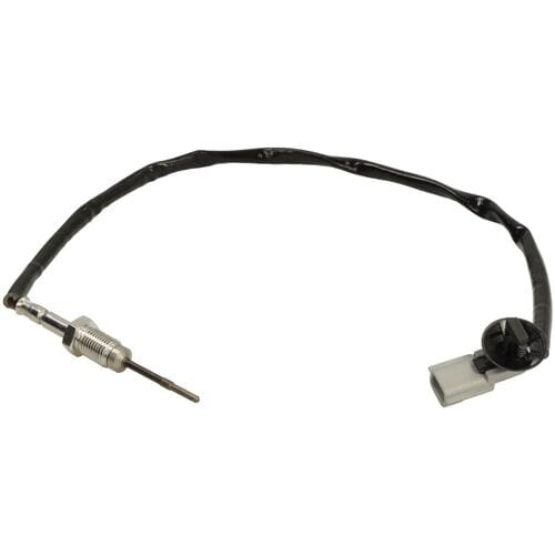 Uitlaatgastemperatuursensor MEYLE 16-14 800 0047