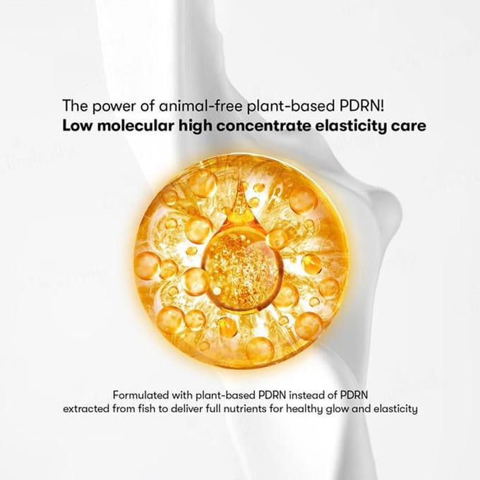 [VT Cosmetics] PDRN Reedle Shot Mist 100ml white
