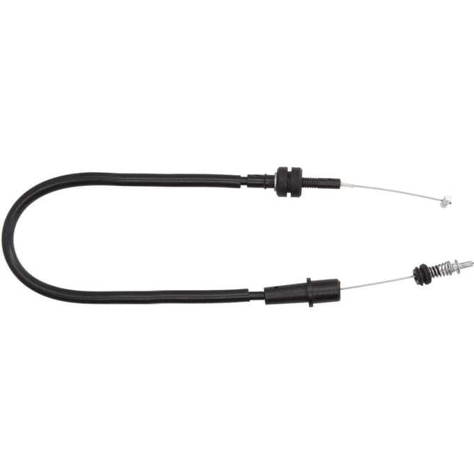 Gaskabel ADRIAUTO 33.0352