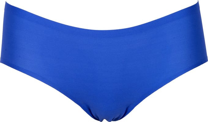 Unlimited brief 2-pack (S-XL)