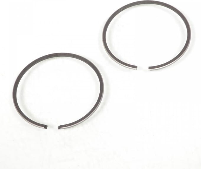 Piston moteur Doppler pour Scooter Yamaha 50 Bw'S Easy 2013 à 2017 Neuf