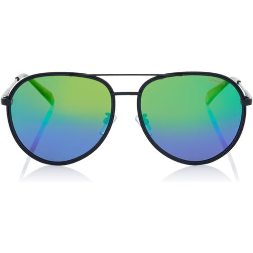Omega Sunglasses OM0018-H 32P 61