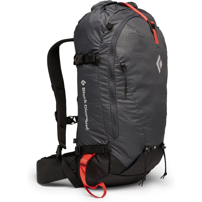Rugzak Black Diamond Cirque 35