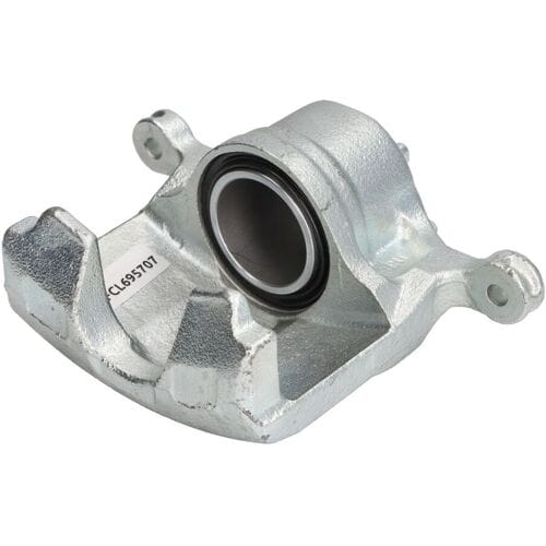 Remklauw FERODO FCL695707