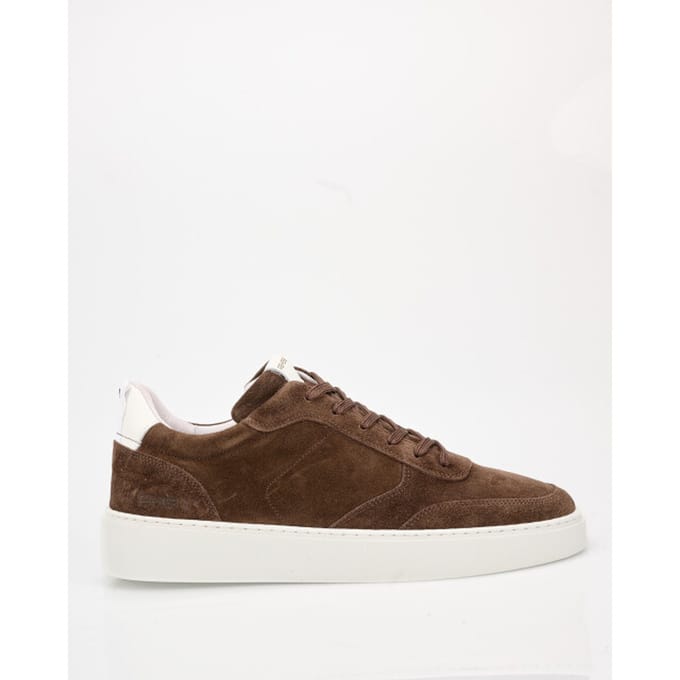 Rehab Sneakers