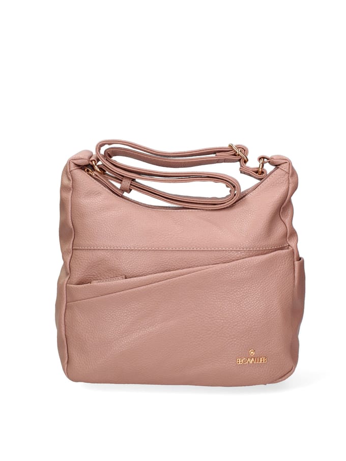 B Cavalli schoudertas Vrouwen