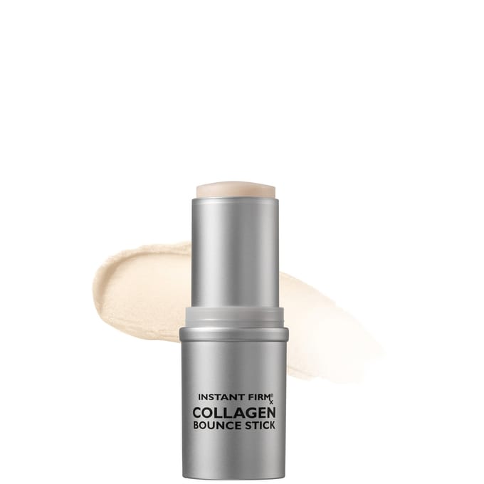 Peter Thomas Roth Instant FIRMx® Collagen Bounce Sticks | Sheer Glow | Serum 16gr - Sheer Glow