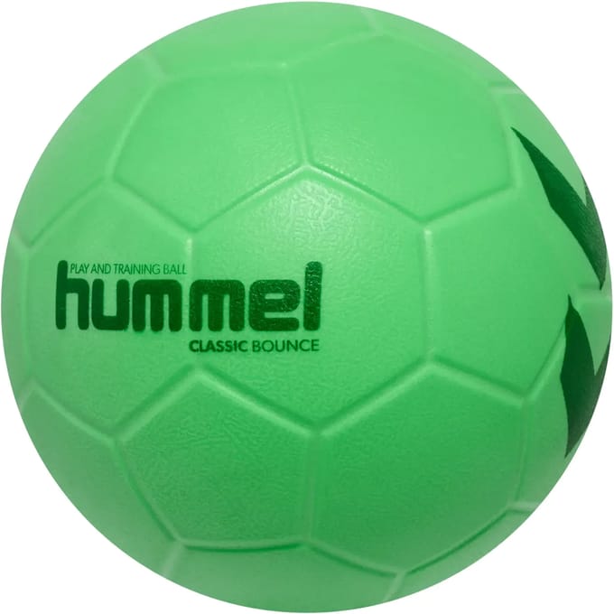 Handbal voor kinderen Hummel Classic Bounce