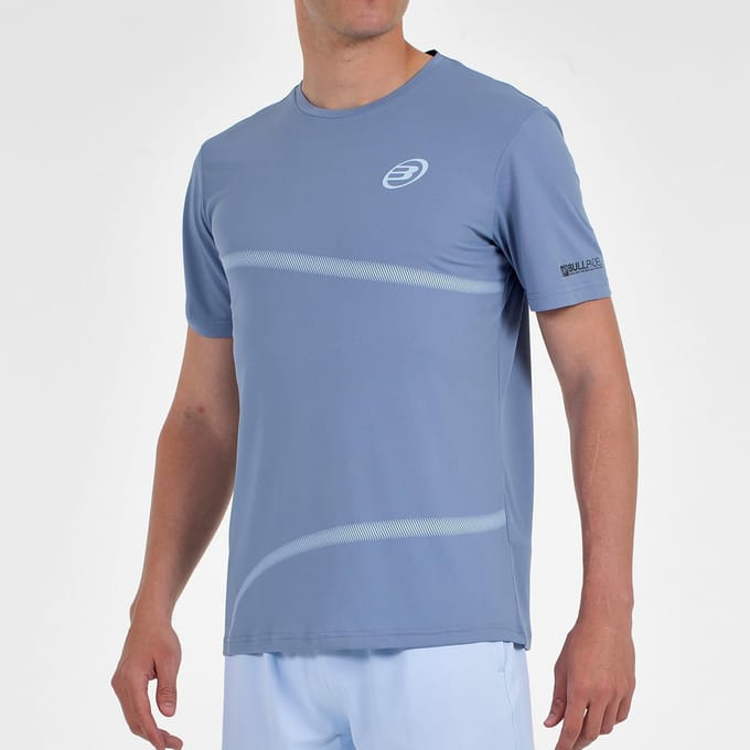 Bullpadel Cheles T-shirt 414 - L