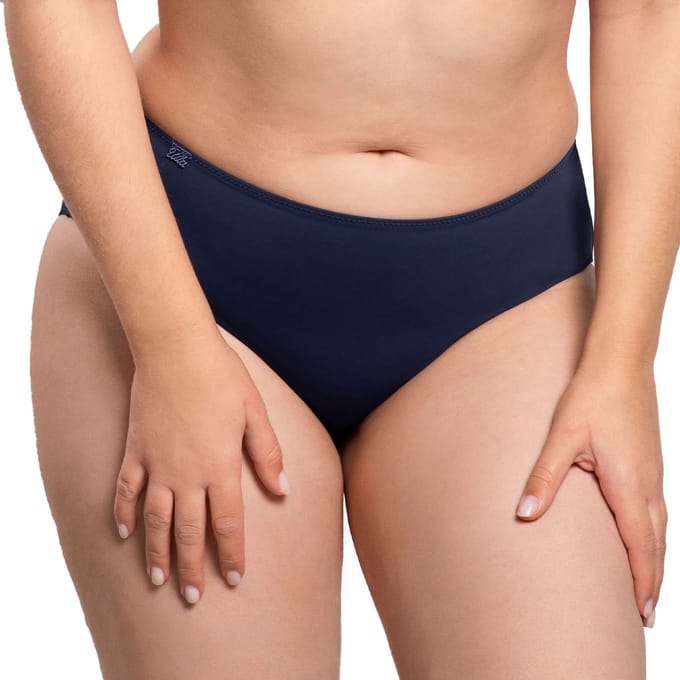 Ulla Dames slip / onderbroek Lynn