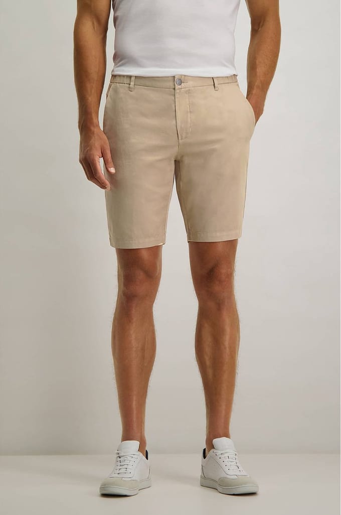 State of Art 67112628 1600 beige 67112628
