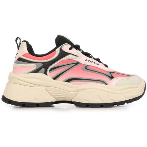 Sneakers Buffalo Claw