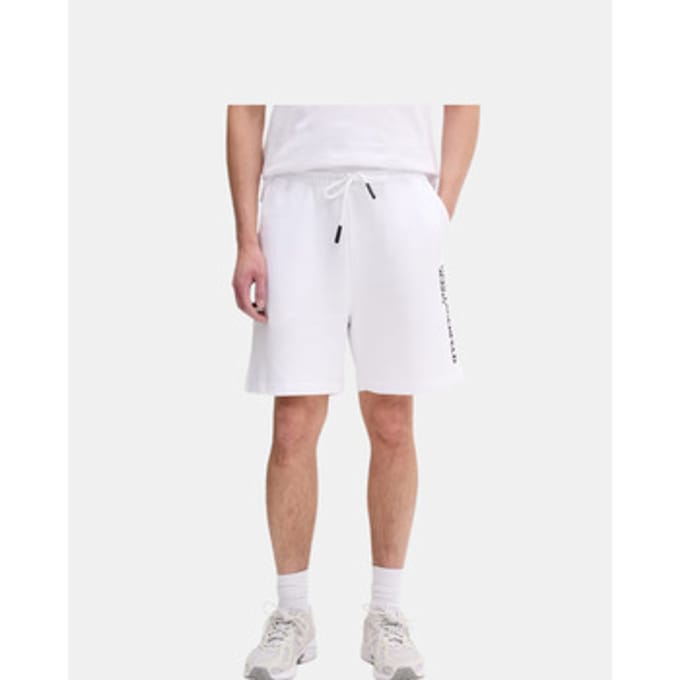 Korte Broek Karl Lagerfeld A2M10166