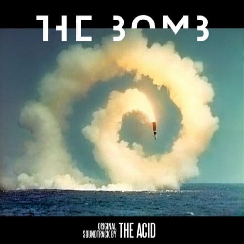 Bomb - Acid