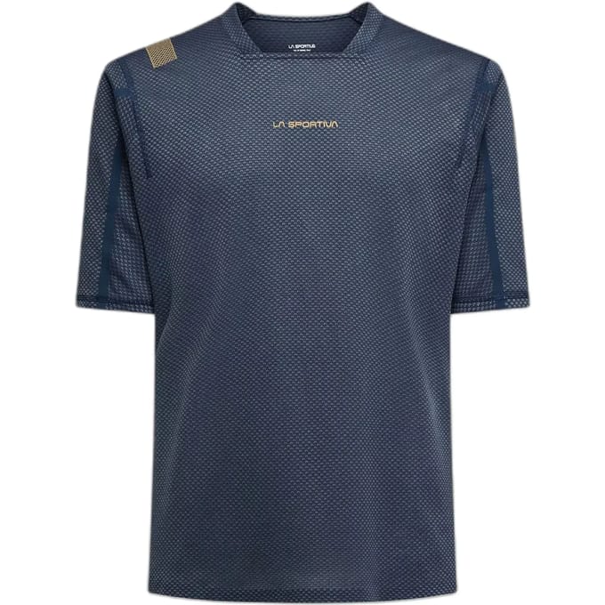 Jersey La Sportiva Bite