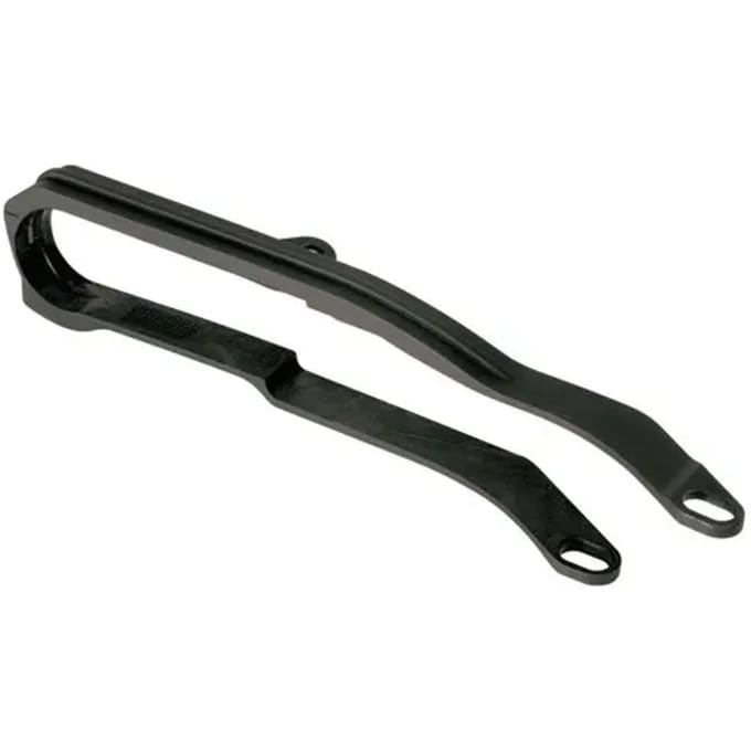 Swingarm bushings R-Tech Honda RSLICRNR0003