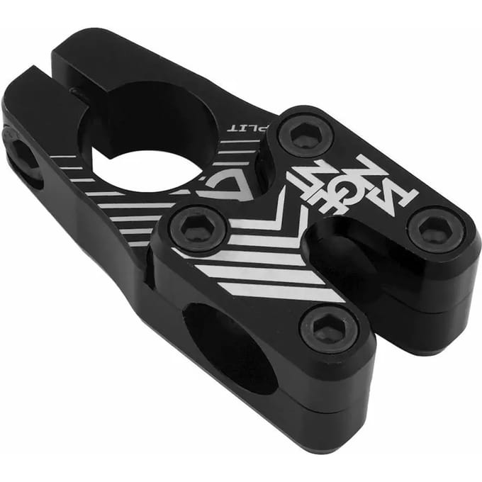 Stam Tangent split mini/junior