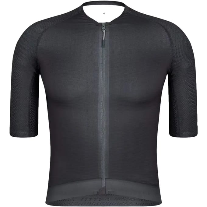 Maillot Isadore Alternative