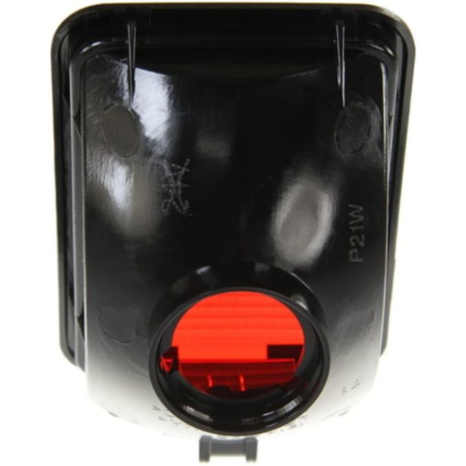 Mistachterlicht  TYC 19-0519-01-2